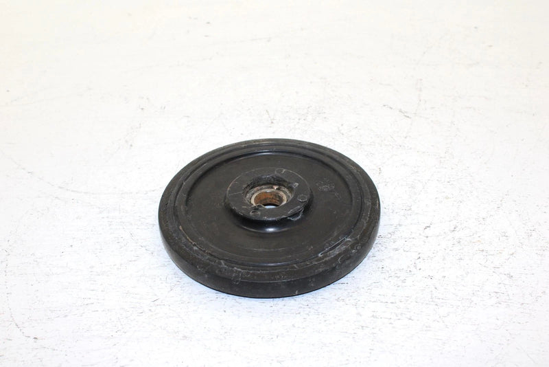 2006 Polaris 600 Fusion Oem Red Idler Wheel 6380 1590303-293 SP31
