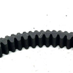 2002 Arctic Cat 375 2x4 Automatic OEM V- Belt 3402-664 AA41
