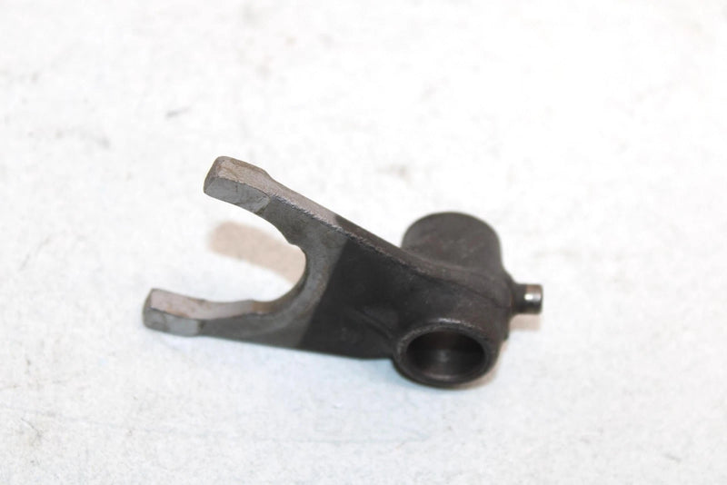 03 Suzuki Vinson 500 Lt-f500f Oem Shift Fork 3 25231-44D00 AS24