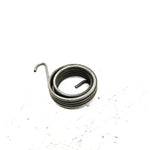 88-00 Honda FourTrax 300 TRX300FW 4x4 OEM Kickstart Spring 28261-HC4-000 AH45