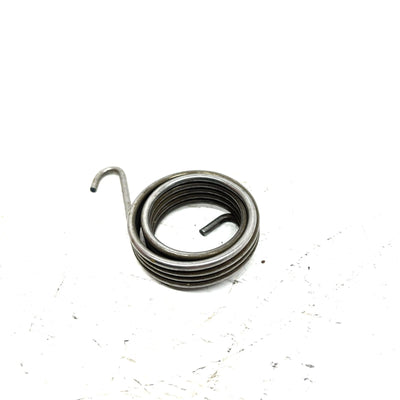 88-00 Honda FourTrax 300 TRX300FW 4x4 OEM Kickstart Spring 28261-HC4-000 AH45