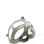 2007 Arctic Cat 700 4x4 Automatic EFI OEM Clutch Support 3403-067 AA33