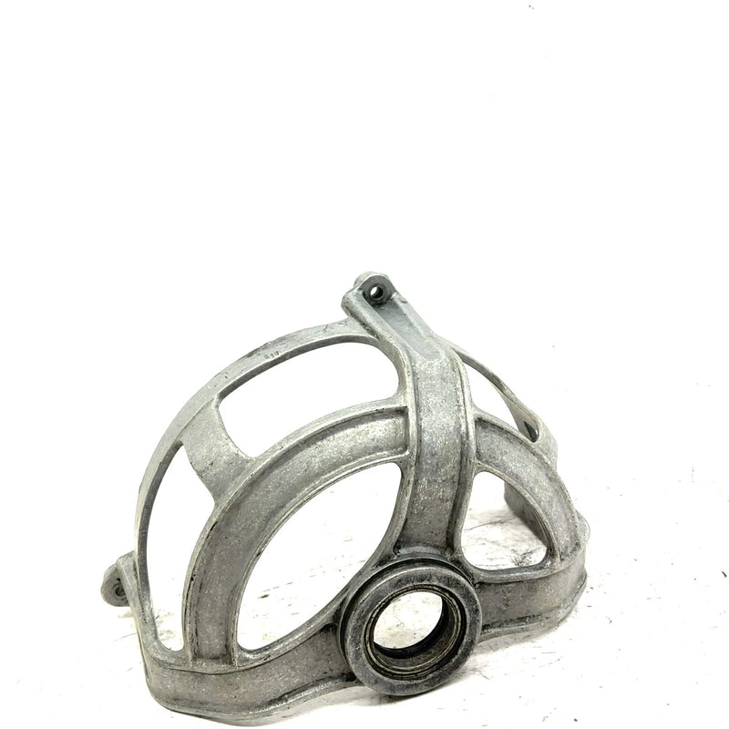 2007 Arctic Cat 700 4x4 Automatic EFI OEM Clutch Support 3403-067 AA33