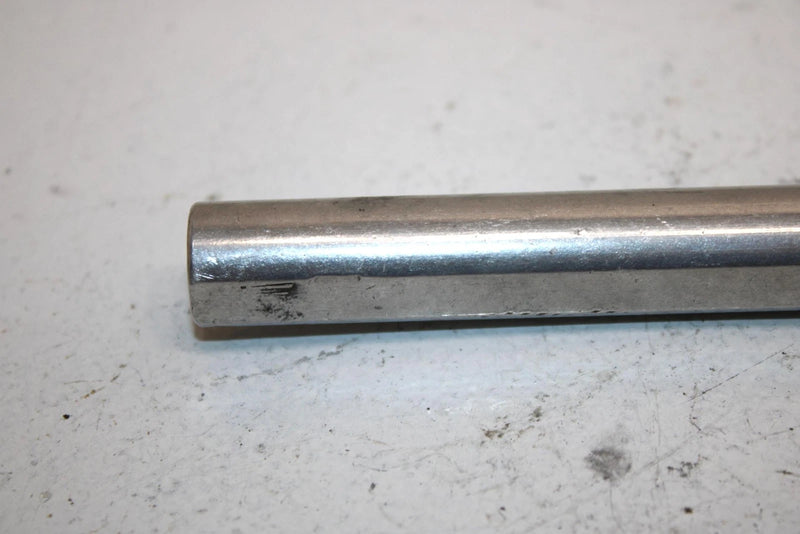 97 Polaris Xcr 600 Se Oem Draglink Rod 5333411 SP18