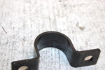 2012 Arctic Cat Prowler Hdx 700 Oem Sway Bar Clamp 0504-631 XA1