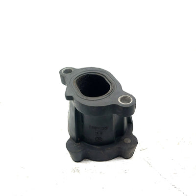 2015 Polaris Ranger 570 4x4 Full Size OEM Intake Manifold  5415525 XP10