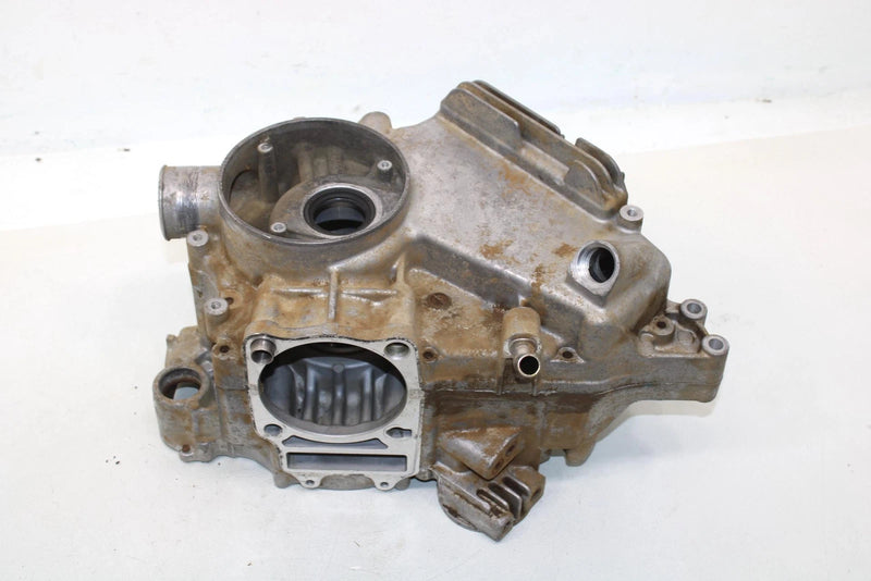 2000 Polaris Magnum 325 Oem Crankcase Assembly 3086793 AP2