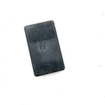 88 Honda FourTrax 300 4x4 OEM CDI ECU ECM Ignition Box  30410-HC4-003 AH89