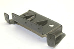 Polaris OEM Seat Riser Bracket 1011773 SP117