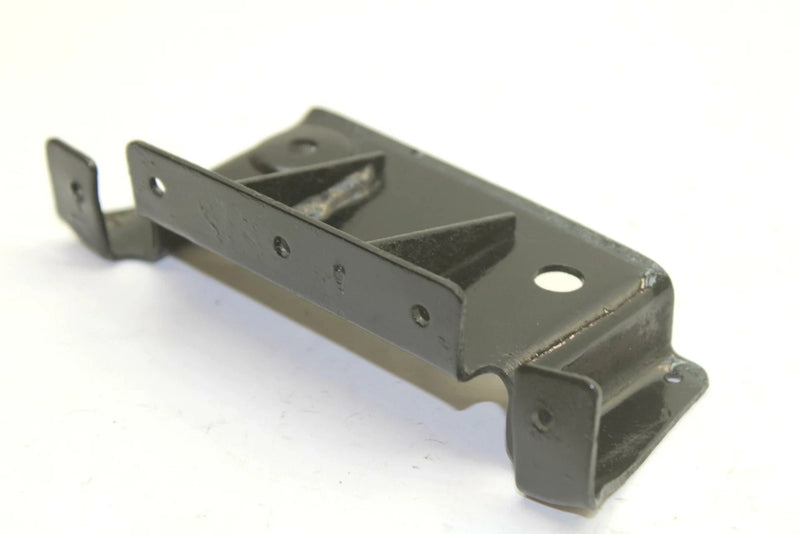 Polaris OEM Seat Riser Bracket 1011773 SP117