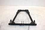 1998 Ski-doo Mach 1 700 Oem Front Torque Arm 503176000 SS3