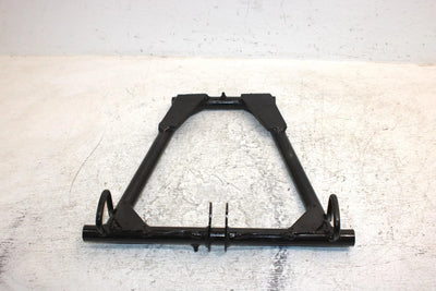 1998 Ski-doo Mach 1 700 Oem Front Torque Arm 503176000 SS3