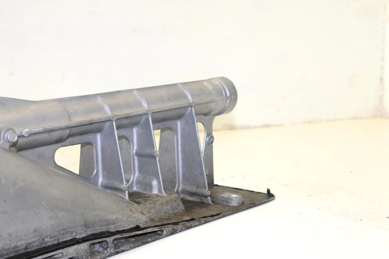 1999 Yamaha Waverunner Gp800 Oem Hull Jet Pump Intake Duct 65V-51311-01-94 JY8