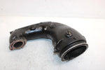 1998 Sea-doo Gtx Oem Expansion Chamber Half 274000657 JS49