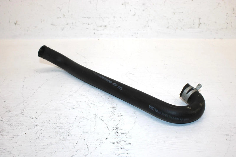 1998 Polaris 500 Oem Left/Center Exchanger Hose 5411114 SP39