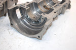 92 Polaris Classic Oem Crankcase Broken Stud 3084609 3083793 SP148