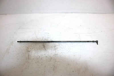 2003 Polaris Sportsman 500 Ho Oem Long Shift Linkage 1821345 1821429 AP144