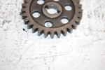2012 Arctic Cat Prowler Hdx 700 Oem Oil Pump Driven Gear 0812-083 XA1