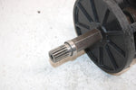 99 Polaris Xlt Touring Oem Drive Cog Axle Shaft W/Bearing 1590282 SP46