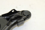 00 Kawasaki Bayou 300 4x4 OEM Front Upper Right A Arm  39007-1160 AK8