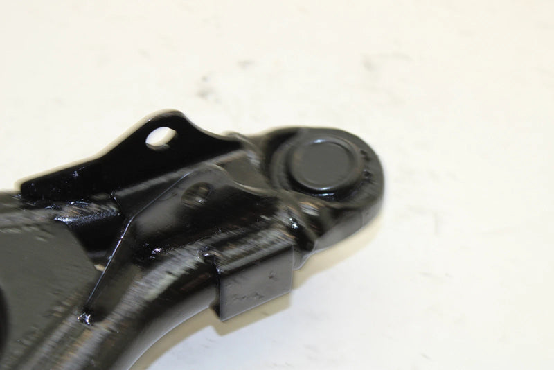 00 Kawasaki Bayou 300 4x4 OEM Front Upper Right A Arm  39007-1160 AK8