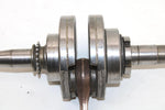 1985 Yamaha  Moto 4 Oem Engine Crankshaft 99999-01952-00 AY40