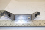 1994 Polaris Sl 750 Oem Muffler Cradle Bracket 5222696 JP11