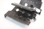 96 Polaris Xlt Oem Right Footrest 1012264 SP13