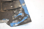 1995 Polaris Sl 750 Oem Ride Plate 5630544 JP33