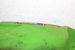 1998 Arctic Cat Zr 600 Oem Right Belly Pan 0716-752 SA33