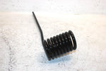 2001 Polaris 500 Classic Oem Left Suspension Arm Spring 7041394-067 SP27