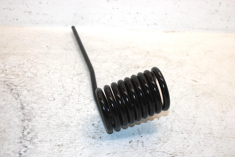 2001 Polaris 500 Classic Oem Left Suspension Arm Spring 7041394-067 SP27