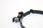 2007 Yamaha Apex Gt Oem Black Carburetor Joint Clamp 90450-62004-00 Q2429