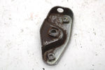 1983 Yamaha Excel Iii Oem Left Skid Mount Bracket 8A5-47425-00-00 SY133