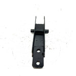 1988 Polaris Trail Boss 250 4X4 OEM Hitch 1040144-067 AP208