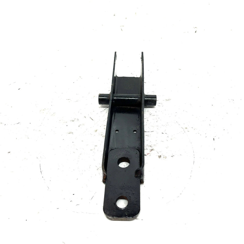 1988 Polaris Trail Boss 250 4X4 OEM Hitch 1040144-067 AP208