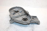 1996 Ski-doo Touring Sle 500 Oem Chaincase 504095402 SS12
