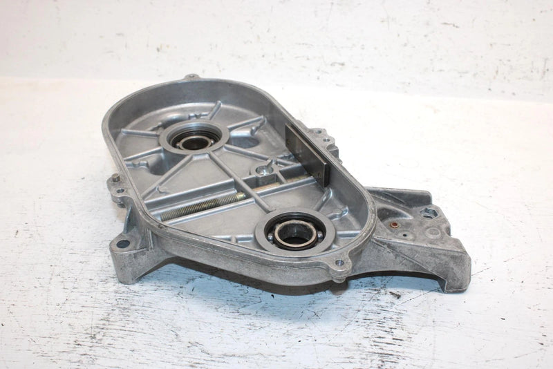 1996 Ski-doo Touring Sle 500 Oem Chaincase 504095402 SS12