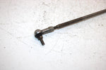2000 Polaris Magnum 325 Oem Short Shifter Linkage 5020974 AP96