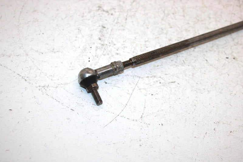 2000 Polaris Magnum 325 Oem Short Shifter Linkage 5020974 AP96