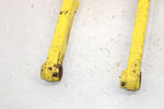 01 Polaris Pro-x 440 Oem Front Torque Arm 1541688-216 SP159