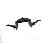 97-02 Yamaha WaveRunner GP1200 OEM Handlebar Pad Bracket GP7-U142K-00-00 JY28