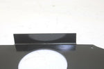 91 Arctic Cat Prowler Special OEM Headlight Bracket 0606-621 SA90