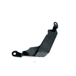 1993 Polaris Big Boss 350L 6x6 OEM Brake Disc Guard 5431557-067 AP192
