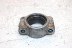 2003 Kawasaki Prairie 650 Oem Steering Post Bushing 92171-1449 AK26