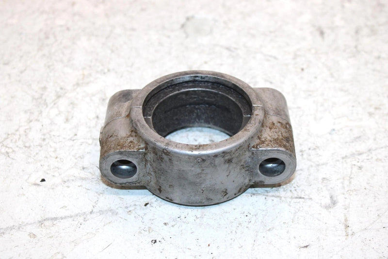 2003 Kawasaki Prairie 650 Oem Steering Post Bushing 92171-1449 AK26