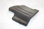86 Yamaha  Moto 4 Oem Transmission Protector Cover 59V-15491-00-00 AY39