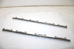 2007 Ski-doo Summit X 800r Oem Wire Protector Pair 518324971 SS102