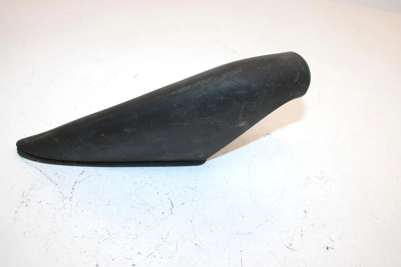 07 Yamaha Venture Oem Cover 3 8ET-2843J-00-00 SY23