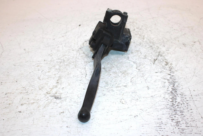 2019 Honda Trx500fe2ac Oem Front Brake Master Cylinder 45510-HR3-305 AH12